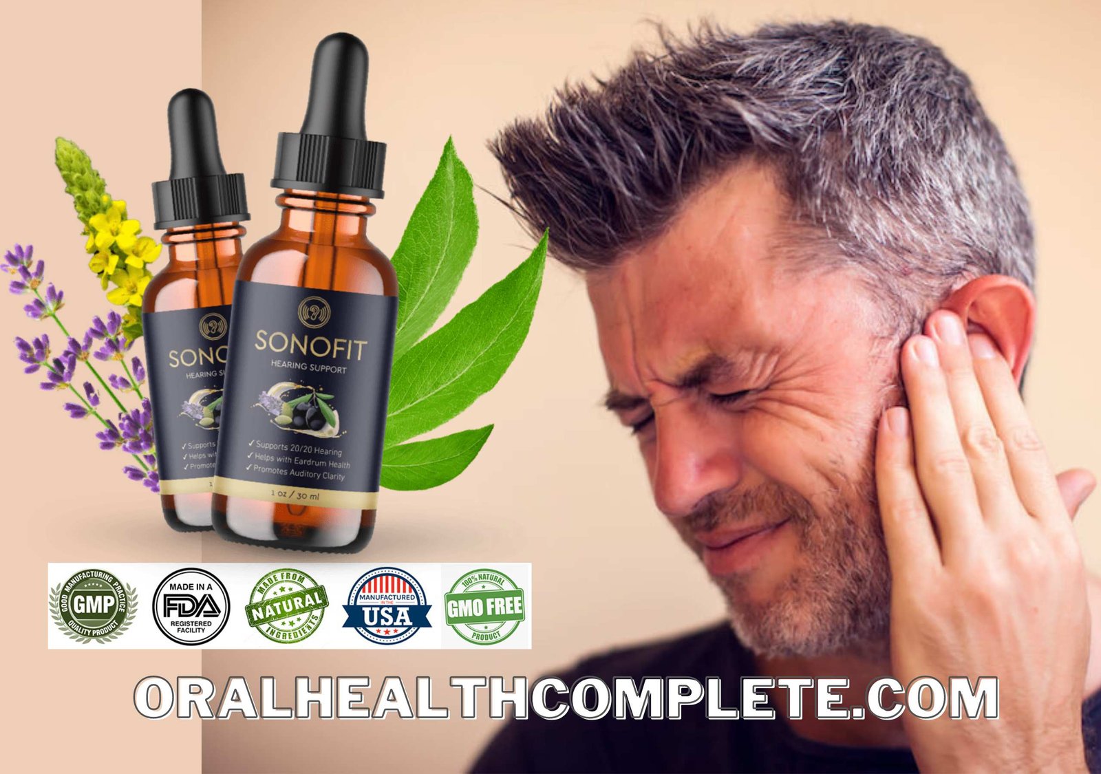 sonofit reviews consumer reports and and complaints compressed 1