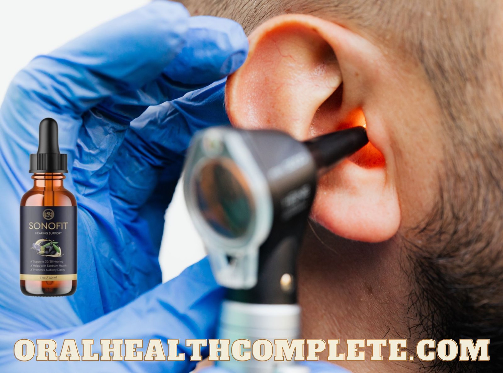 sonofit scam 1 compressed