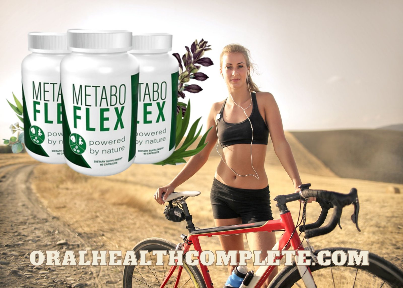 Metabofix Where to Buy compressed