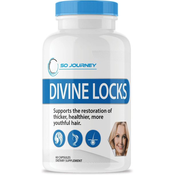 divine locks customer reviews