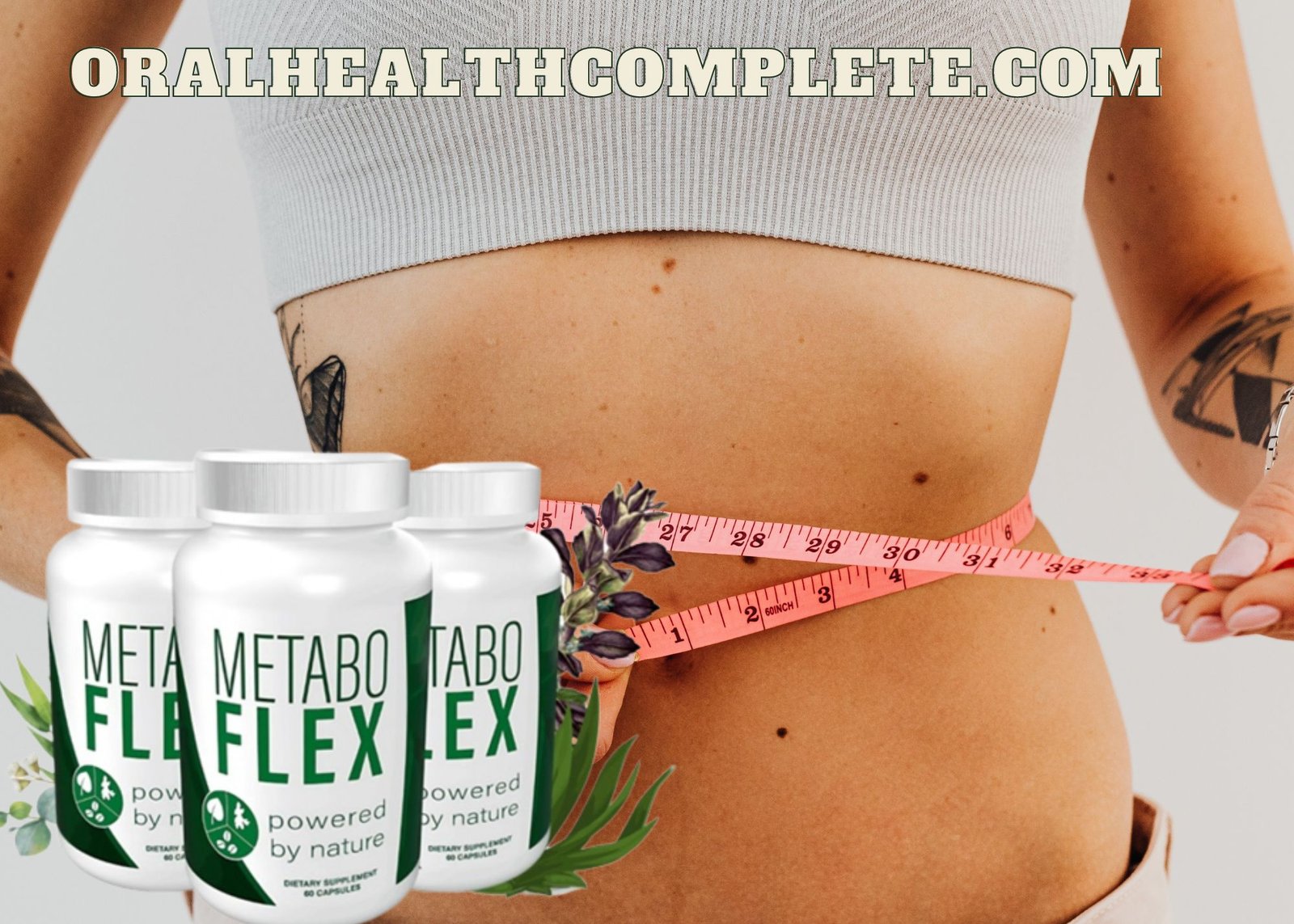 does metabofix really work compressed