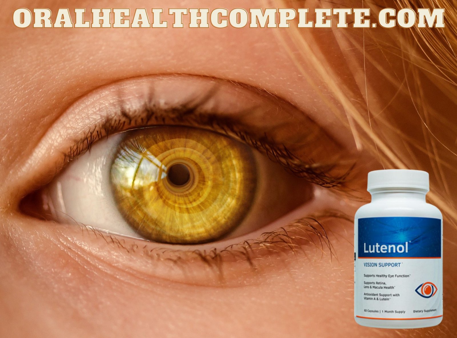 lutenol ingredients 1 compressed