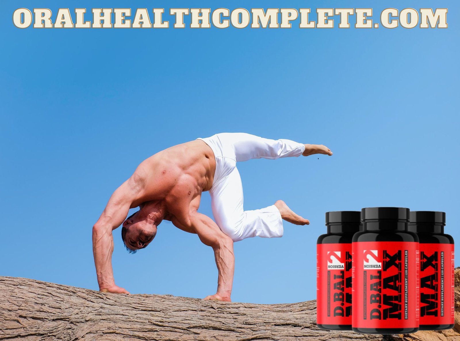 max gains supplements reviews compressed