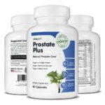 Prostate Plus Supplements Reviews