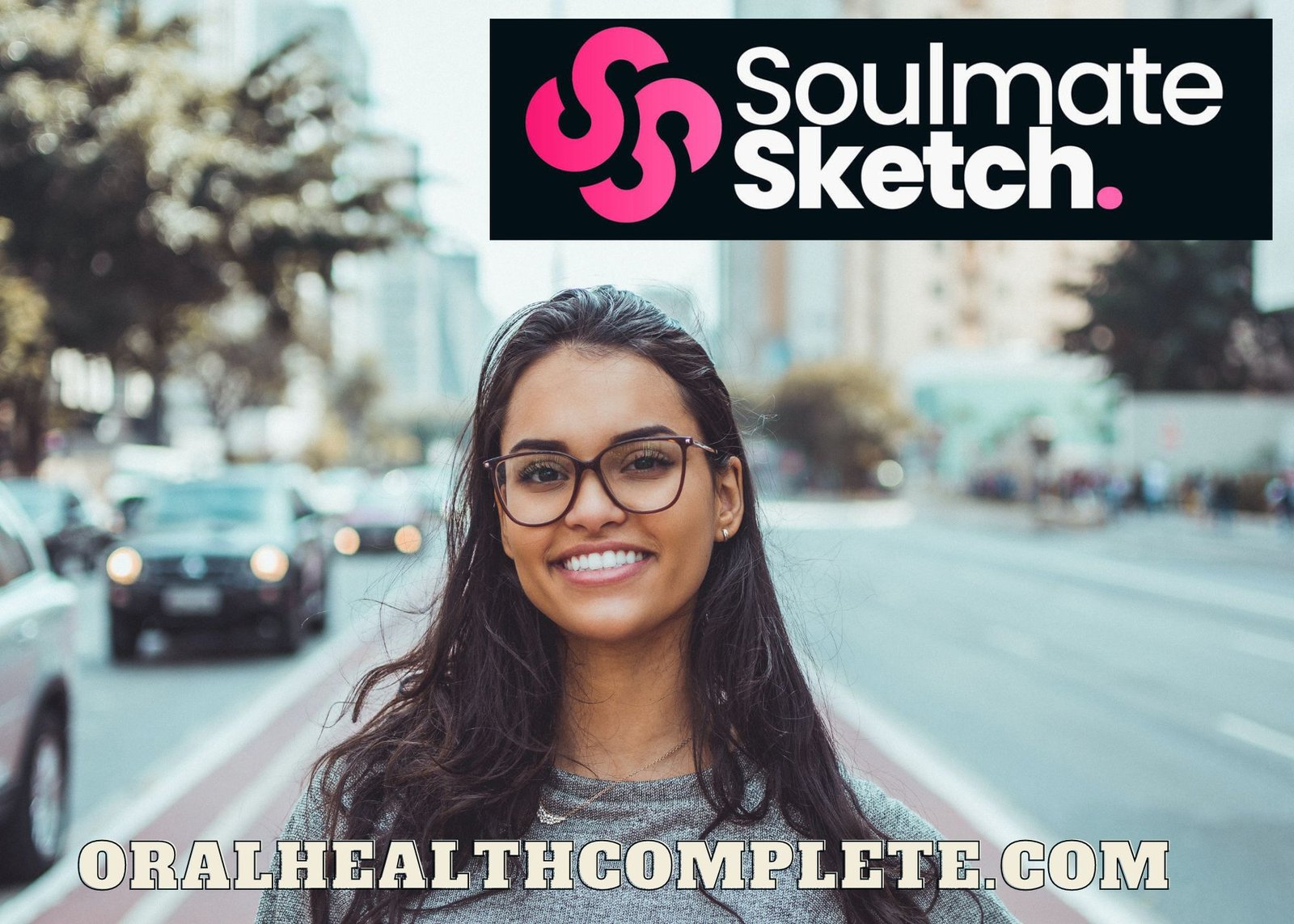 psychic soulmate sketch reviews compressed