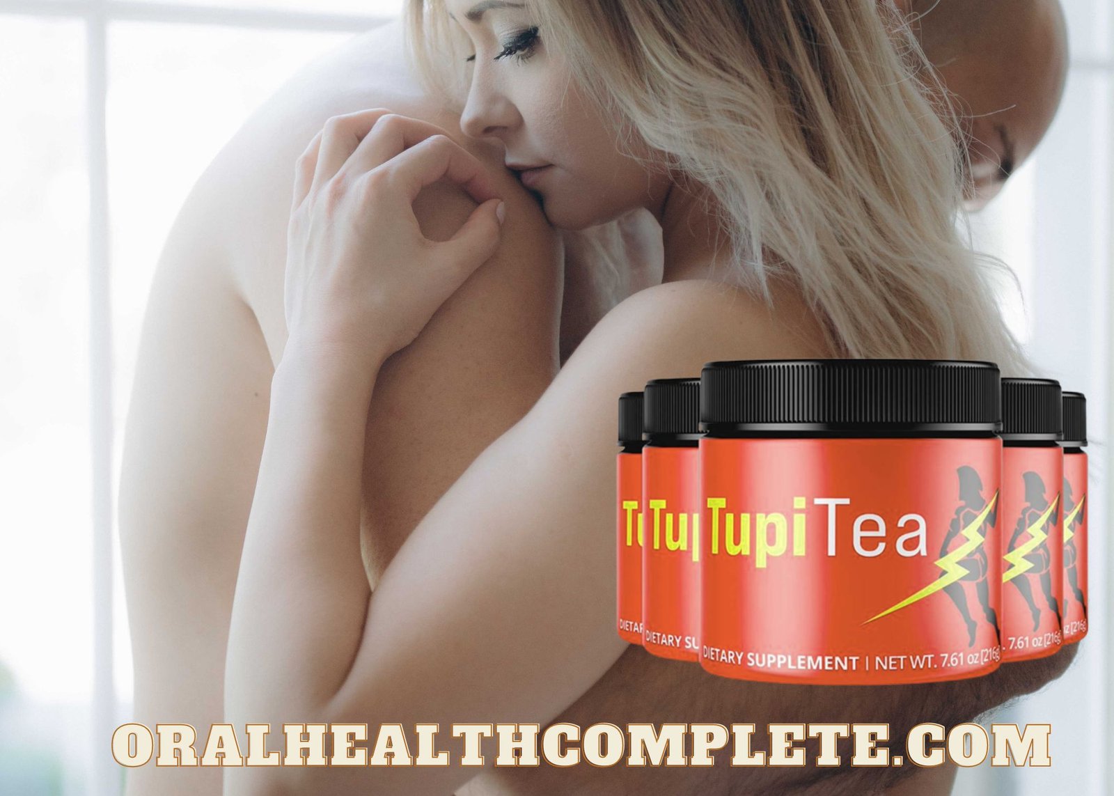 tupi tea reviews consumer reports compressed