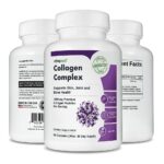 vital vitamins multi collagen complex reviews