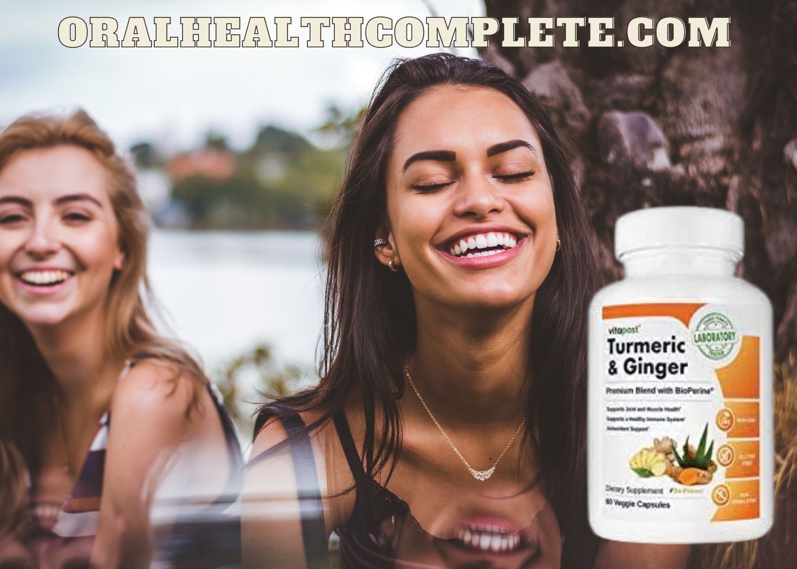 where to buy turmeric curcumin ginger gummies compressed