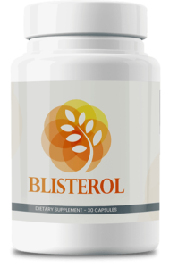 Does blisterol for herpes virus cure