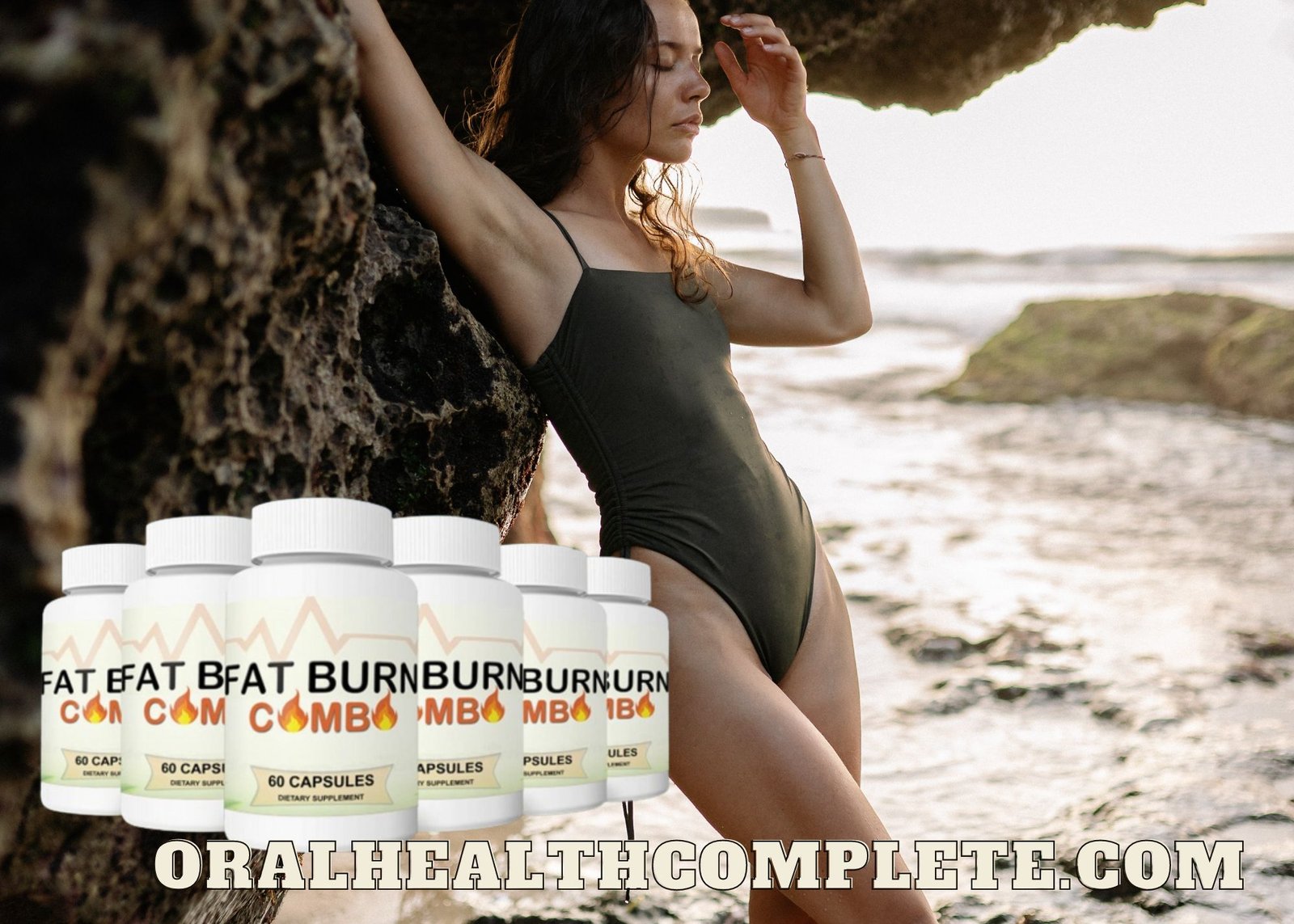 Fat Burn Combo reviews compressed