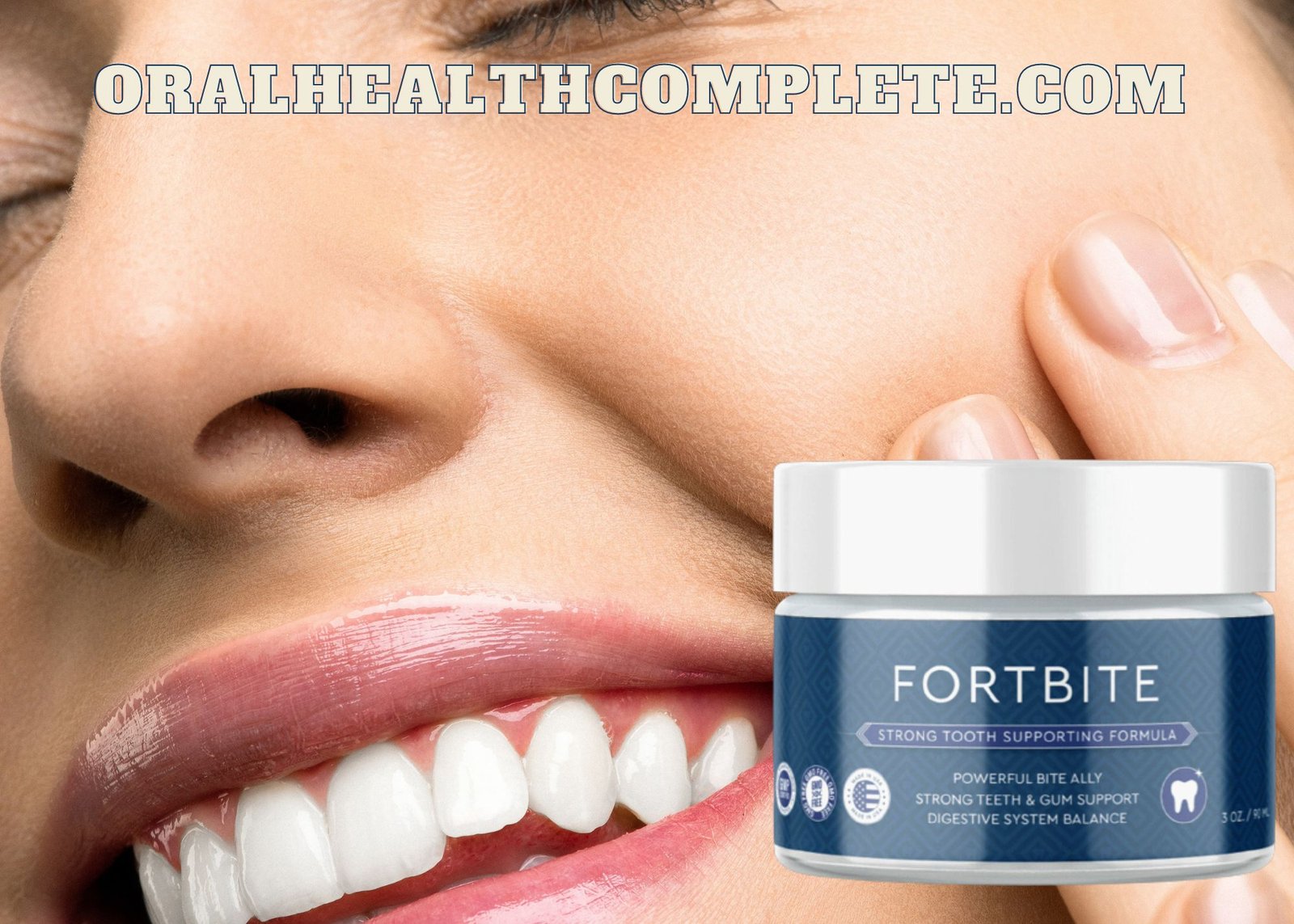 Fortbite reviews compressed