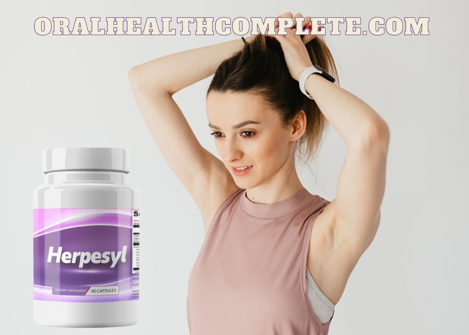 Herpesyl reviews compressed