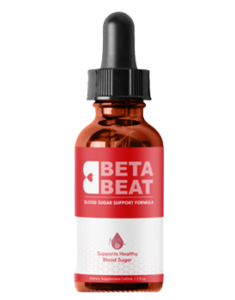 Is BetaBeat a good blood sugar supplement