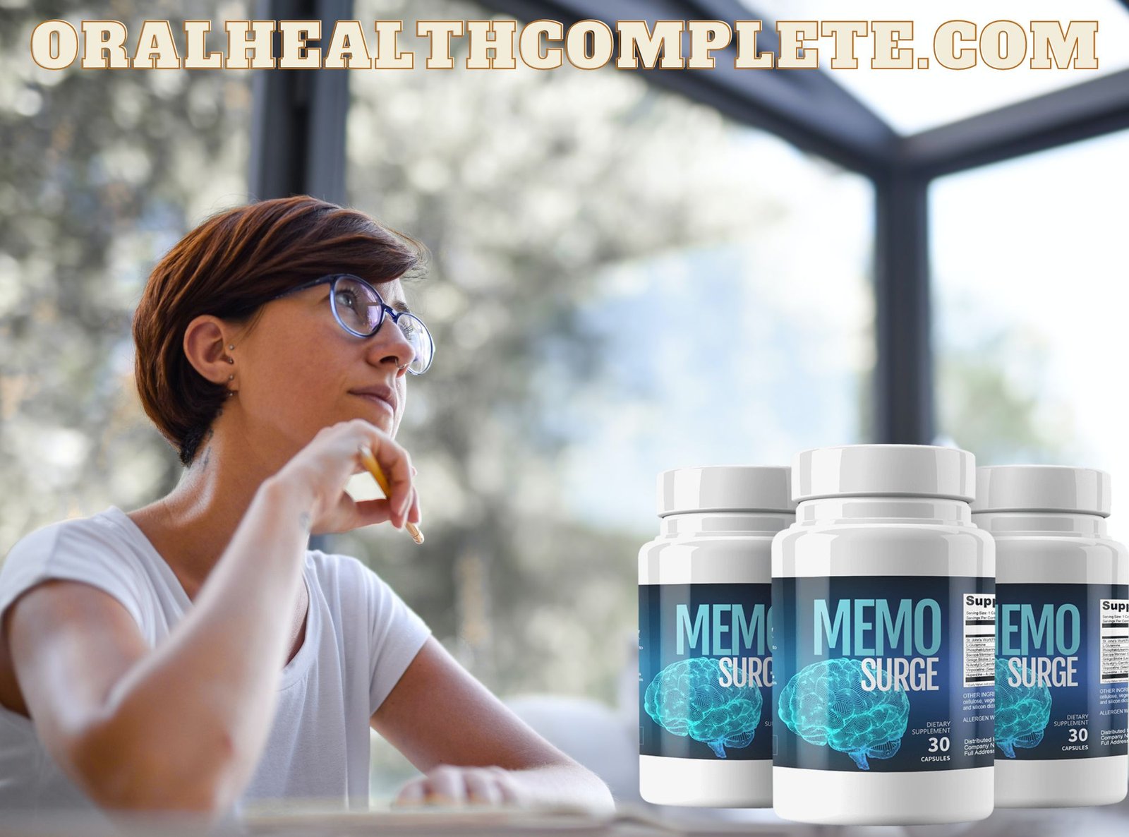Memo Surge reviews 1 compressed