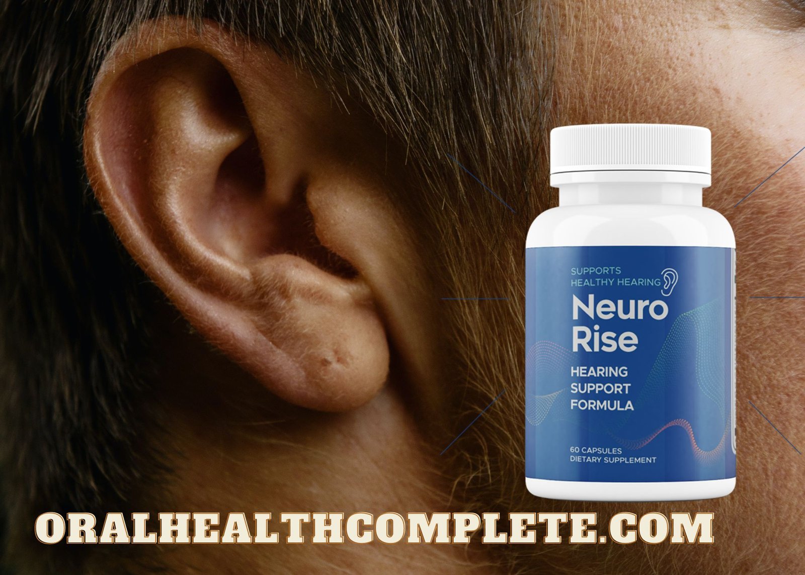 Neurorise Reviews 2023 Update compressed