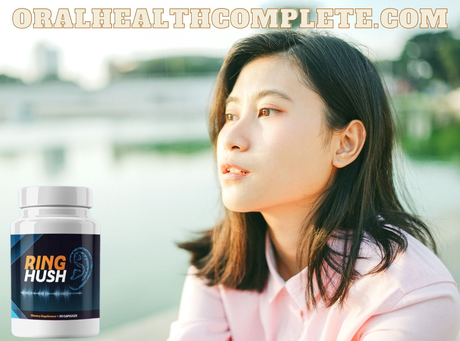 RingHush reviews 1 compressed