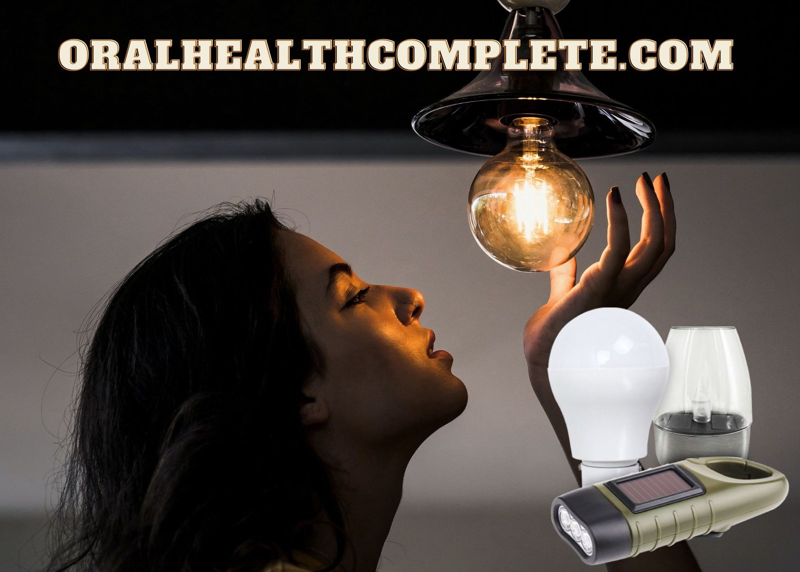 Suneem Solar Pack reviews compressed