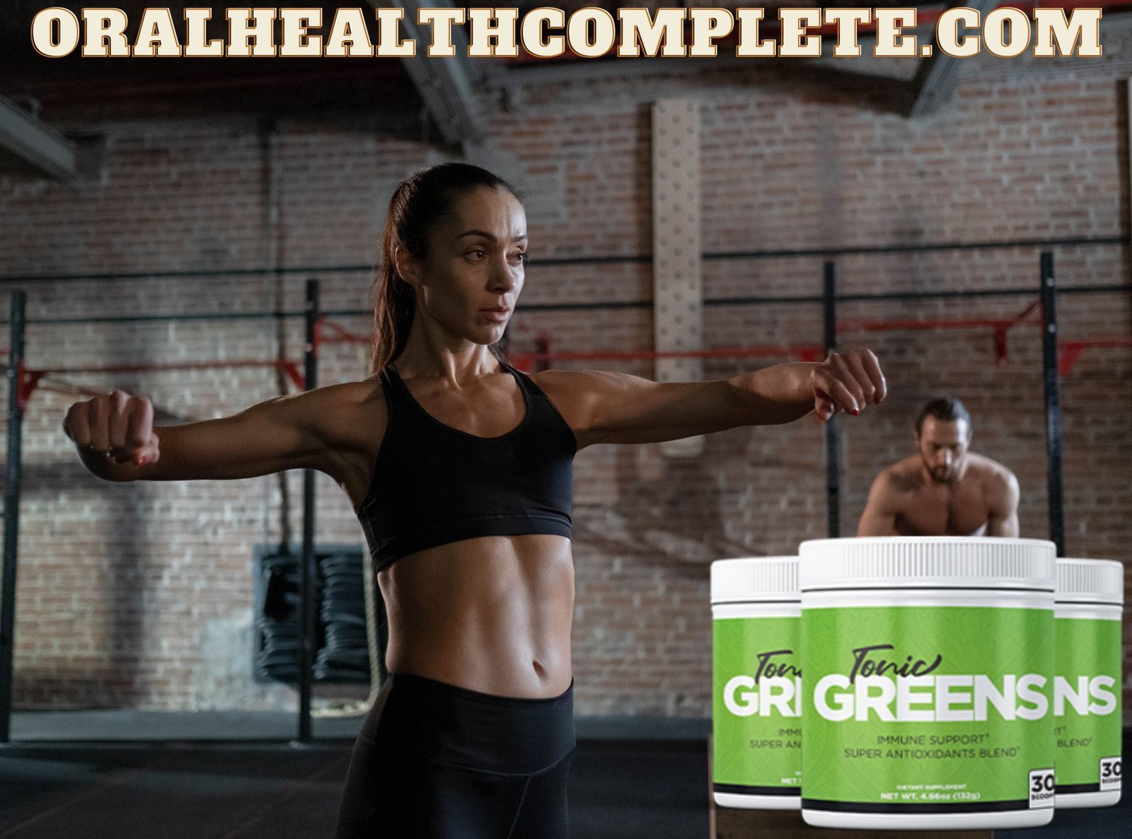 Tonic Greens reviews 1 compressed