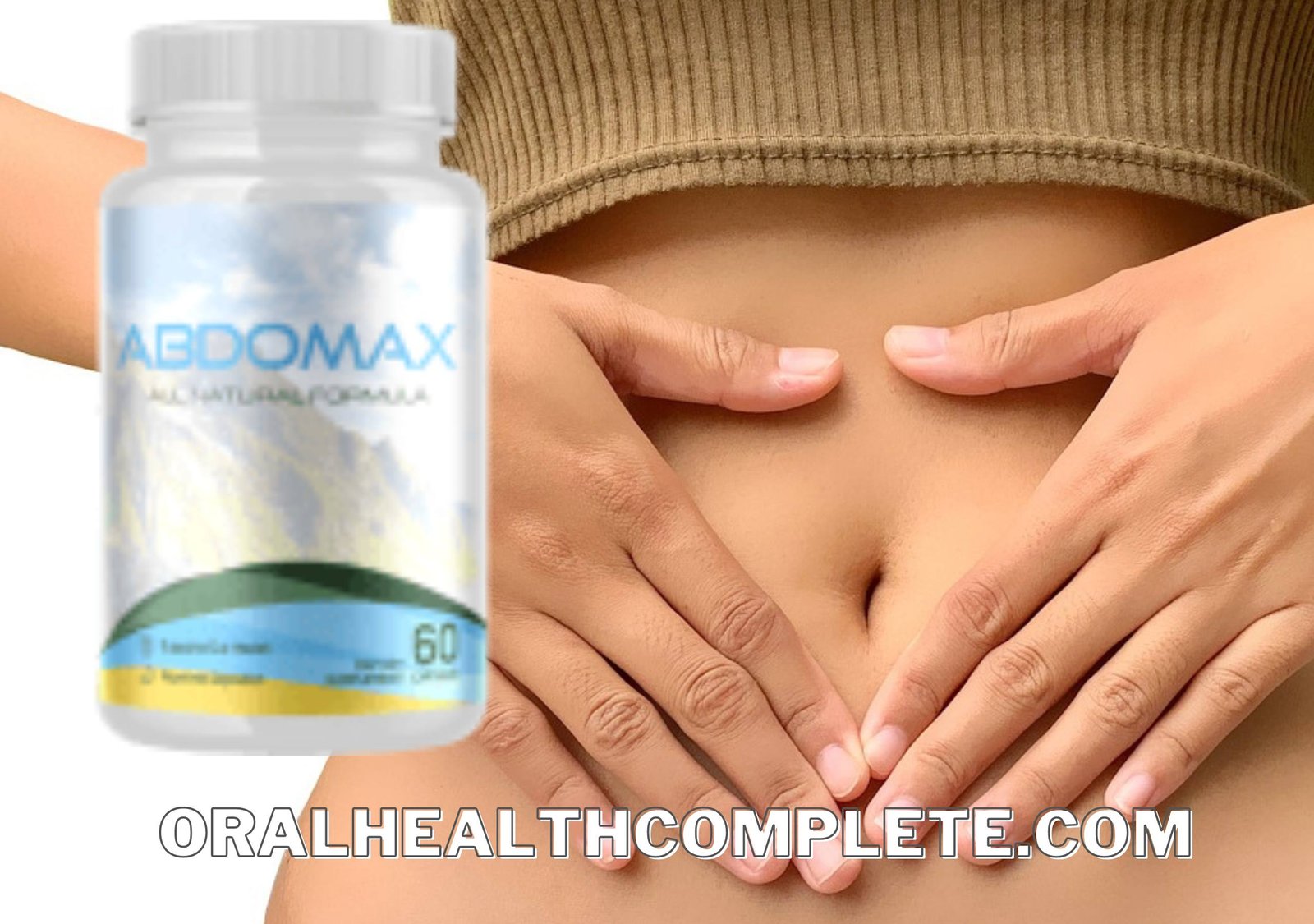 abdomax reviews 2023 update supplement scam compressed