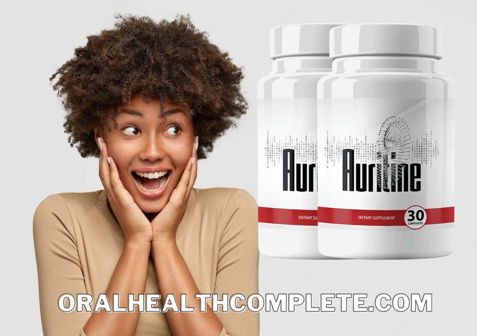 auritine reviews tinnitus supplement compressed