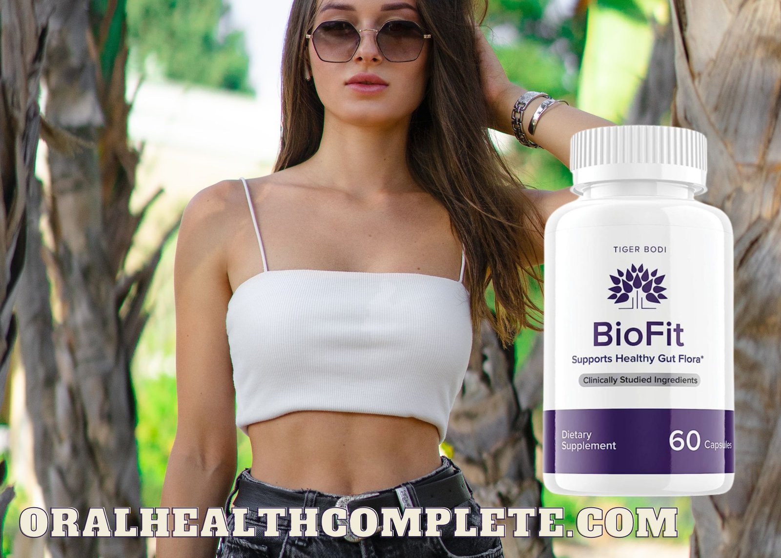 biofit reviews compressed