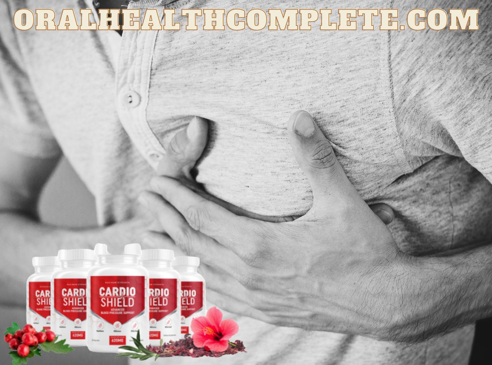 cardio shield advanced blood pressure support 1 compressed