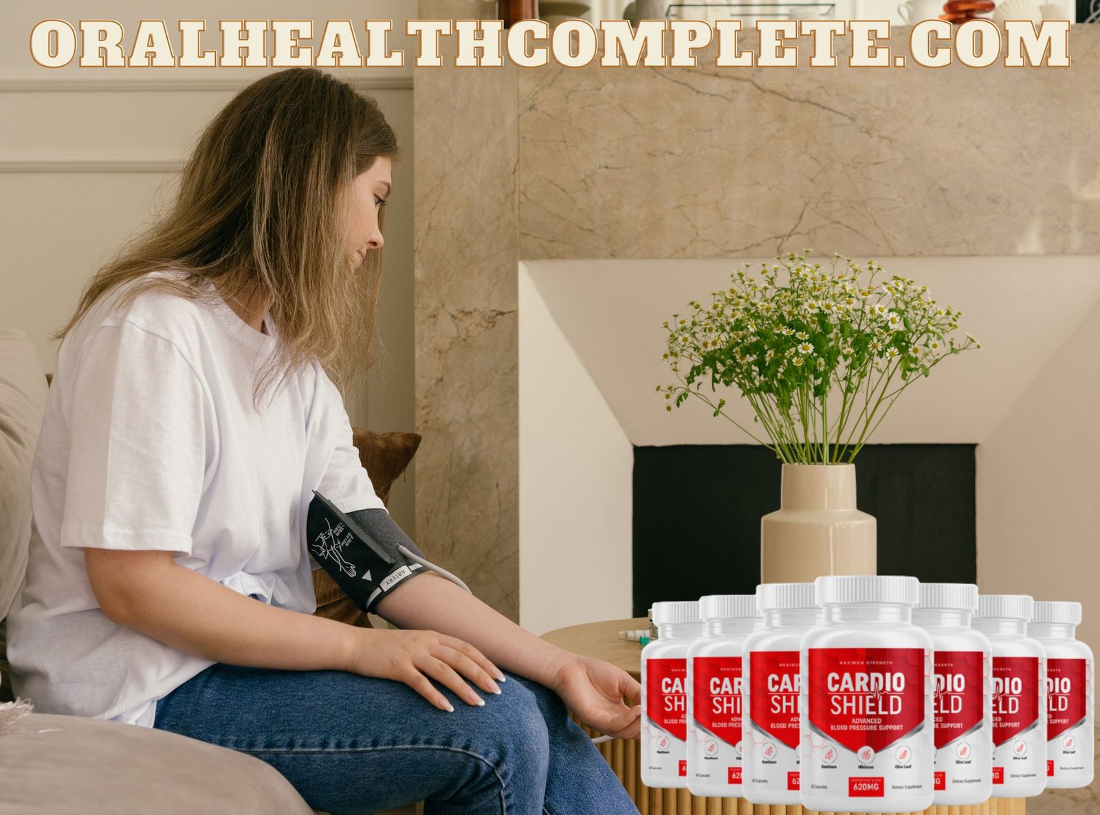cardio shield review healthproduct compressed