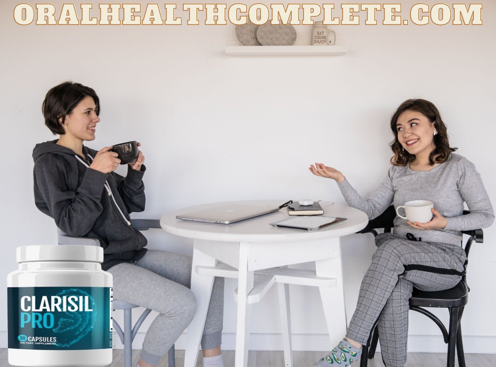 clarisil pro reviews compressed