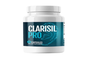clarisil pro reviews