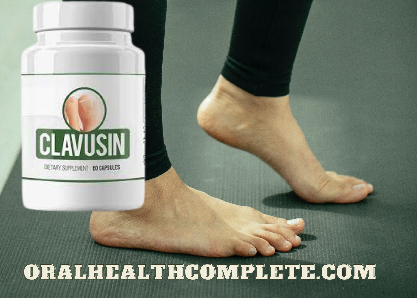 clavusin reviews compressed
