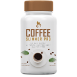 coffee slimmer pro review