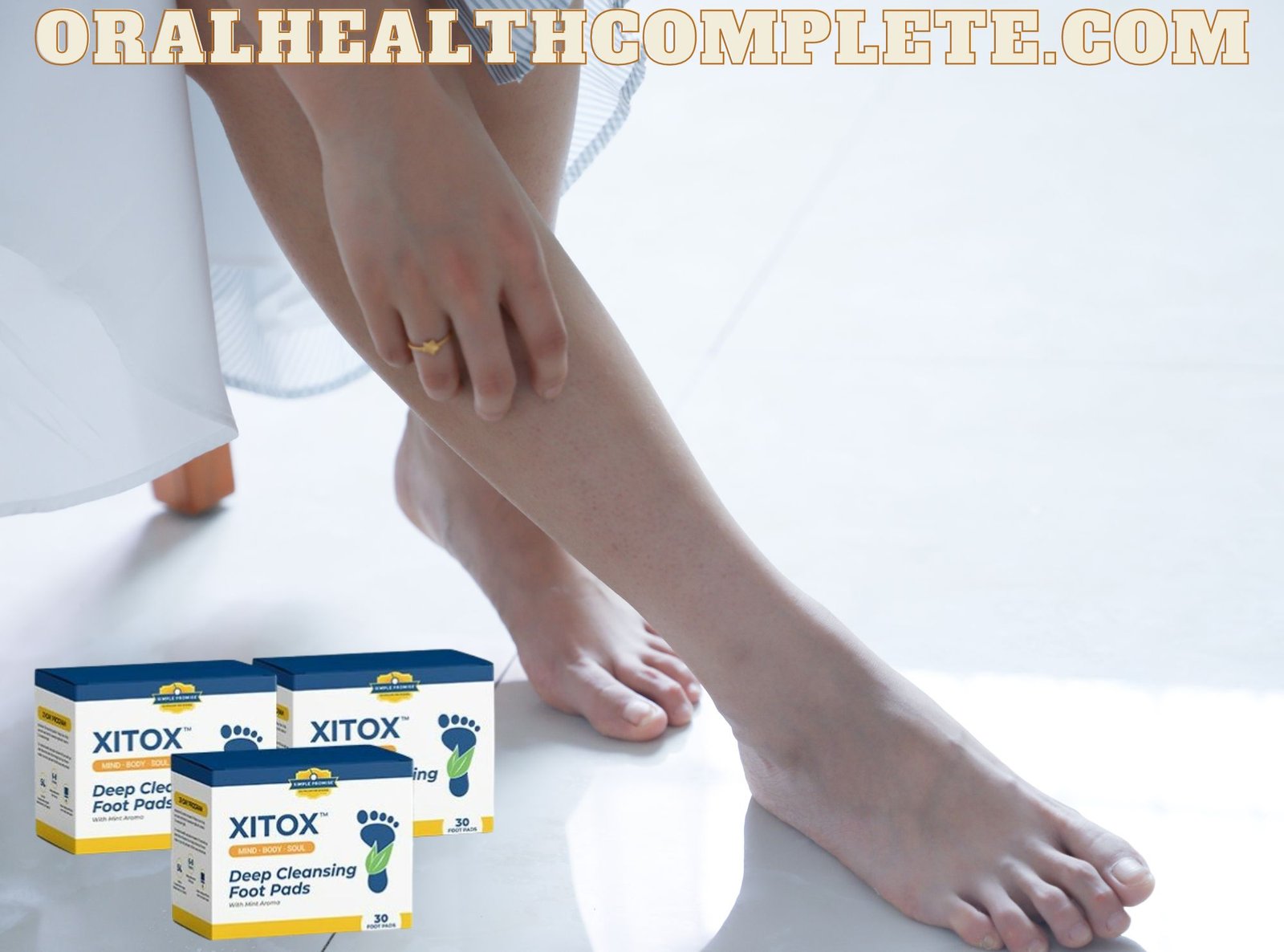 deep cleansing foot pads scam 1 compressed
