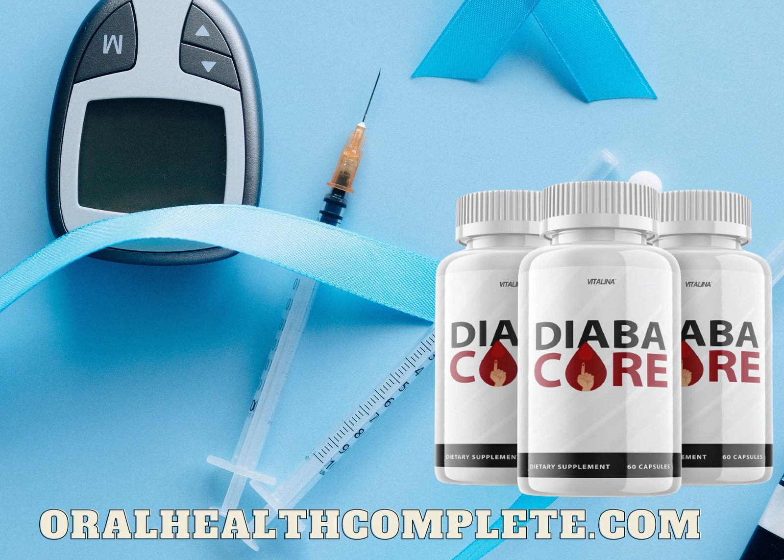 diabacore reviews compressed