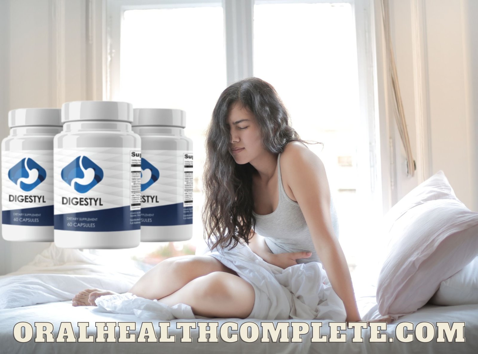 digestyl reviews 1 compressed