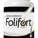 does folifort really work
