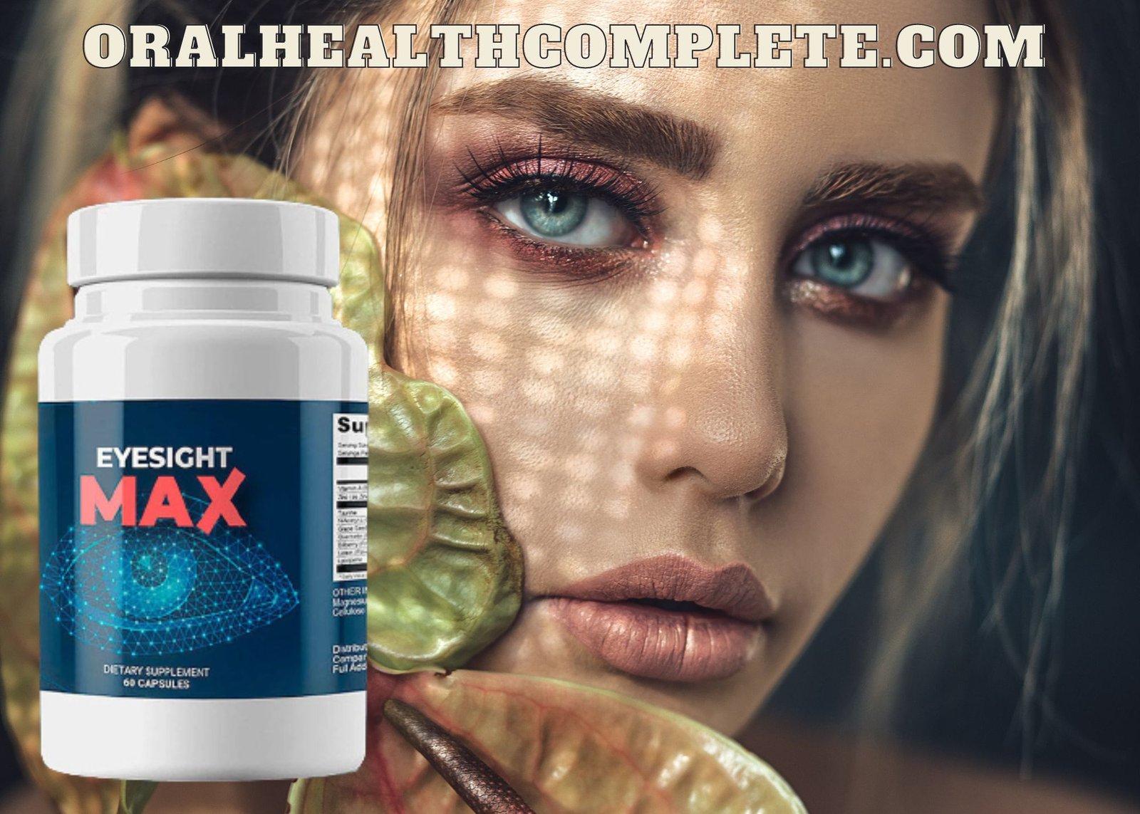 eyesight max reviews compressed
