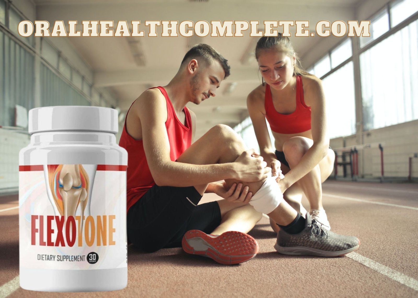 flexotone reviews compressed