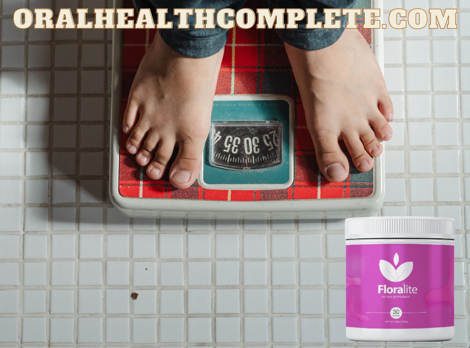 floralite reviews 1 compressed