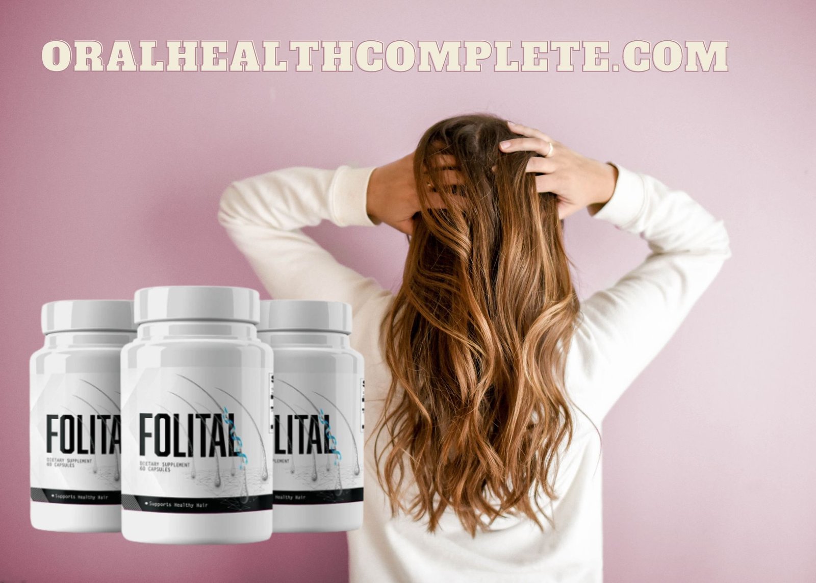 folital reviews 1 compressed