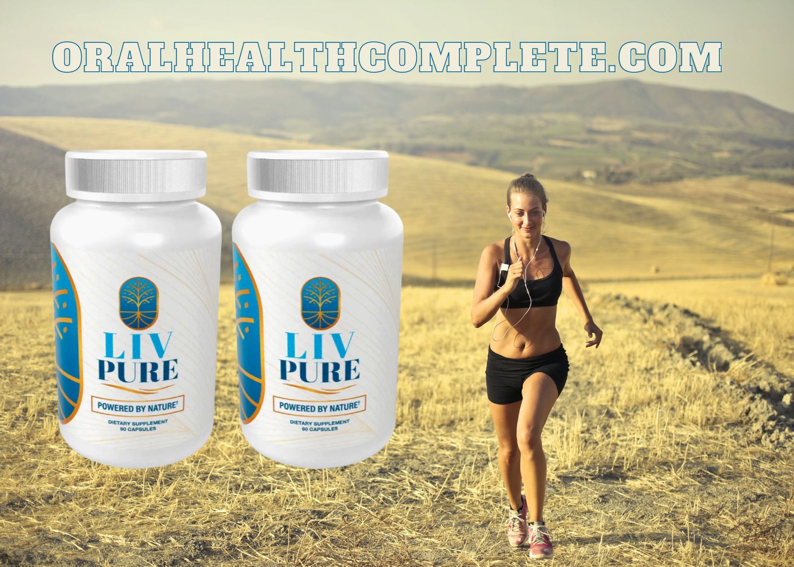 liv pure reviews 2023 update compressed