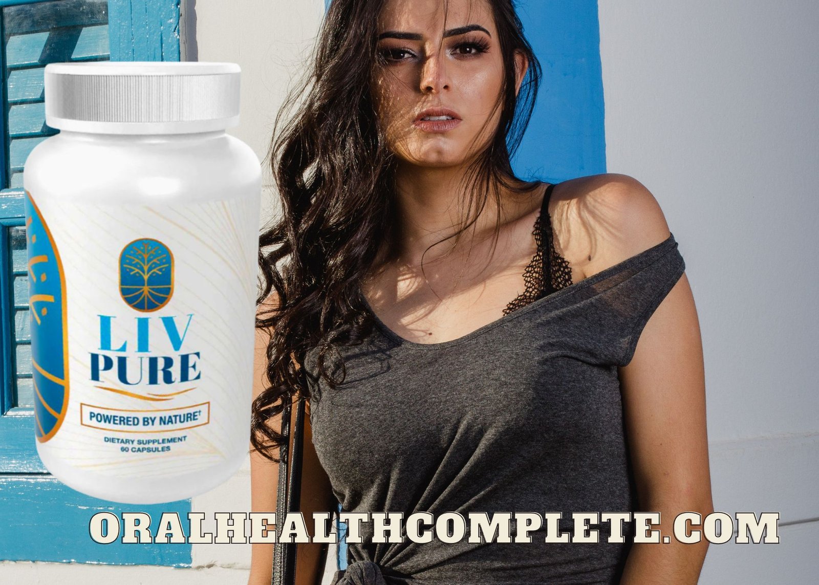 liv pure side effects compressed 1