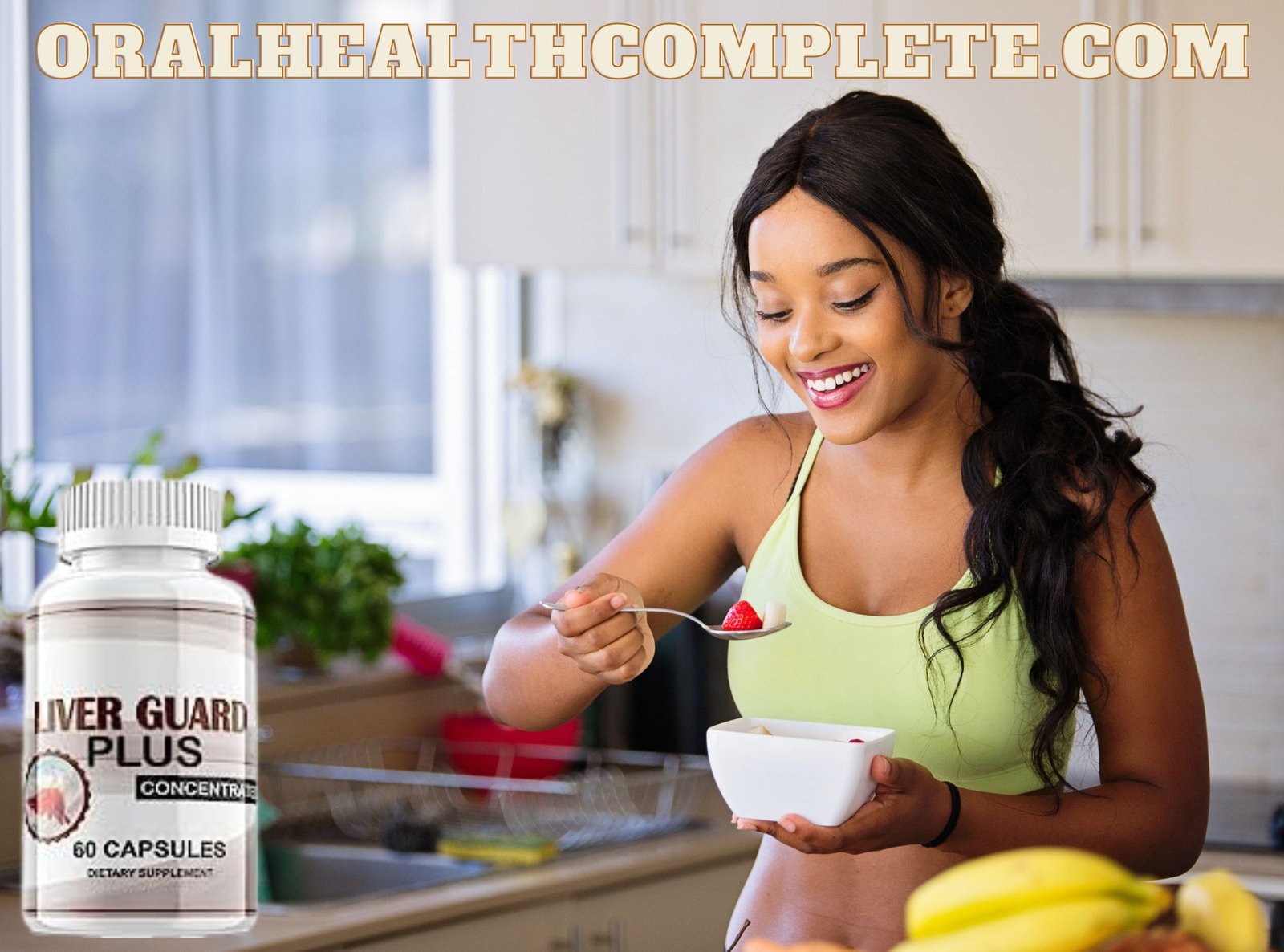 liver guard plus reviews compressed