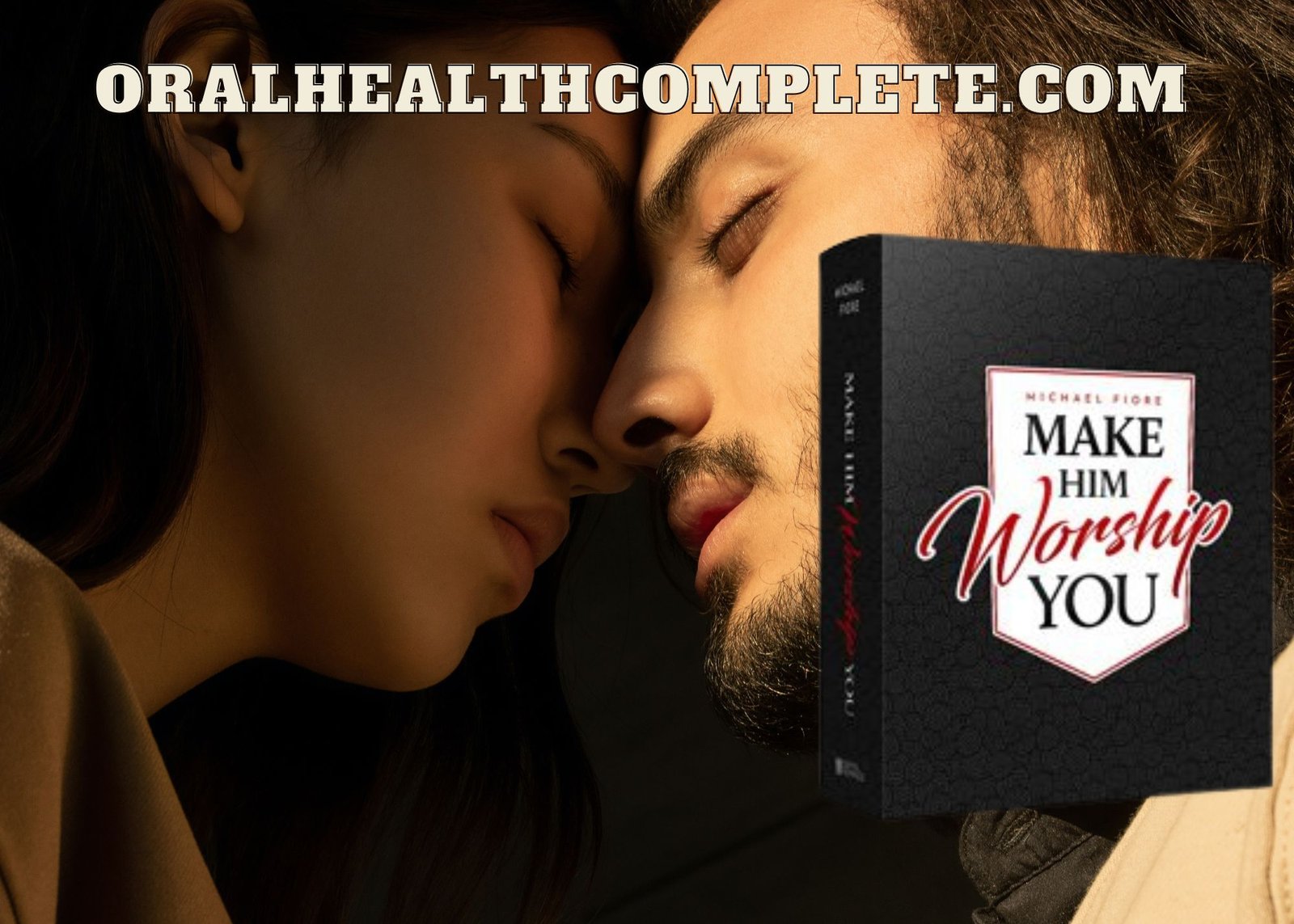 make him worship you michael fiore pdf reviews compressed