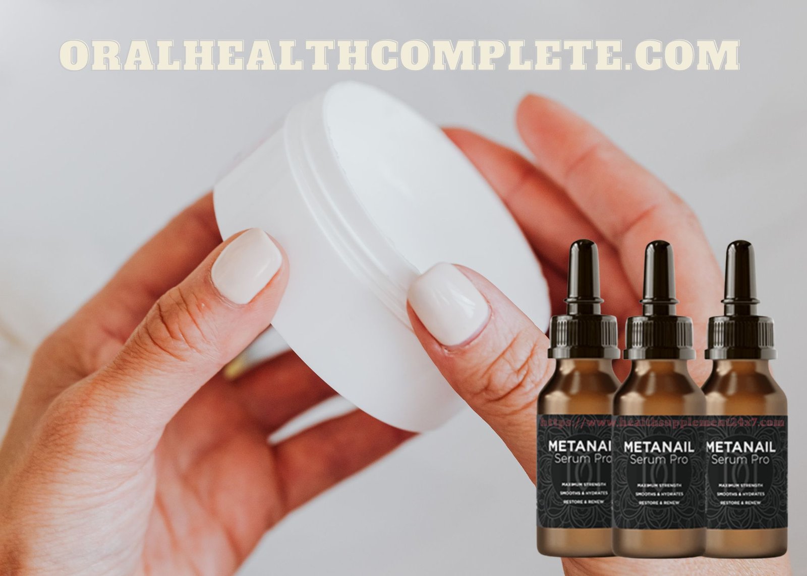 meta nail serum pro reviews compressed