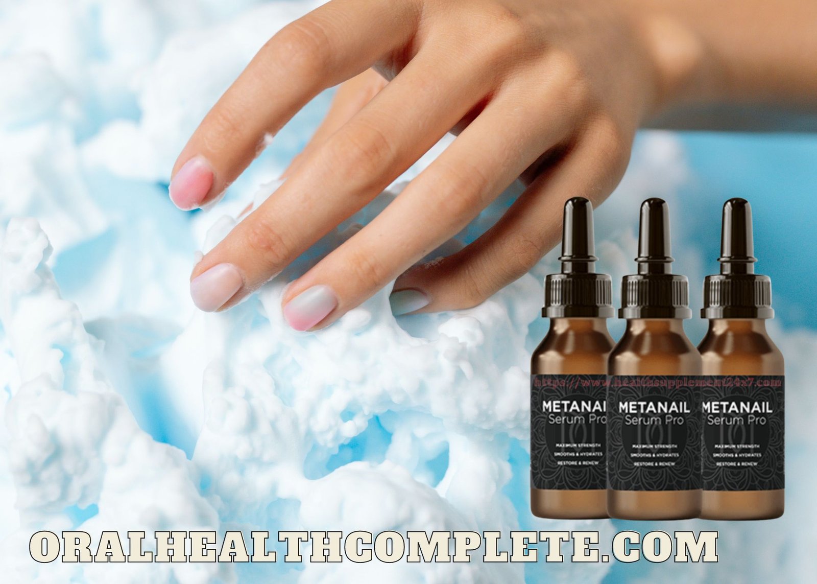metanail complex scam compressed