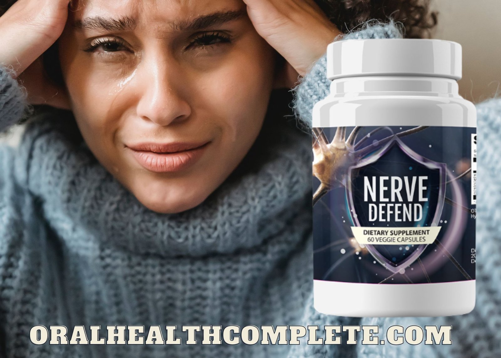 nervedefend reviews compressed