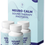neuro calm tinnitus dietary supplement