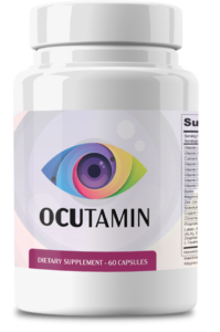 ocutamin eye drops reviews