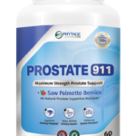 phytage prostate 911 reviews complaints