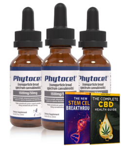 phytocet reviews and complaints